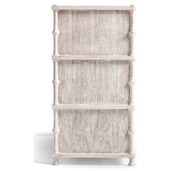 Bywater Dresser