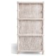 Bywater Dresser