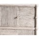 Bywater Dresser