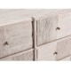 Bywater Dresser