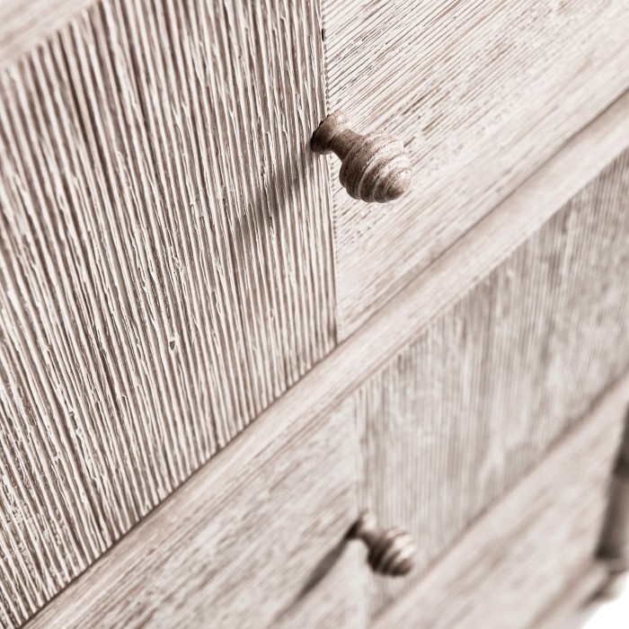 Bywater Dresser