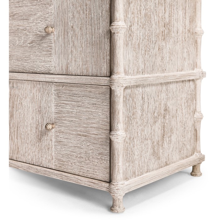 Bywater Dresser