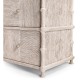 Bywater Dresser