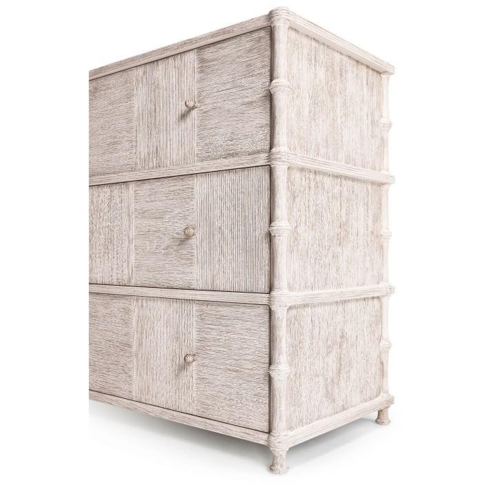 Bywater Dresser