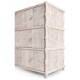 Bywater Dresser