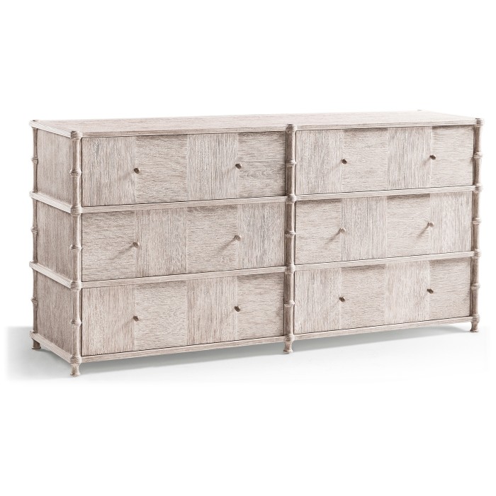 Bywater Dresser