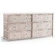 Bywater Dresser