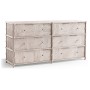 Bywater Dresser