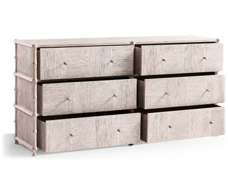 Bywater Dresser