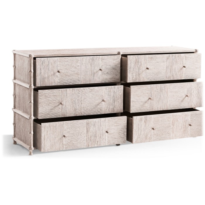 Bywater Dresser