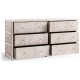 Bywater Dresser