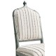 Baronial Dining Side Chair