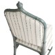 Baronial Dining Side Chair