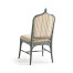 Baronial Dining Side Chair