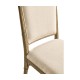 Baronial Dining Side Chair