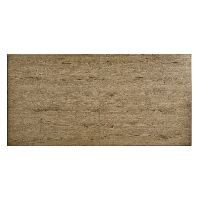 Hebden Dining Table 96