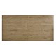 Hebden Dining Table 96