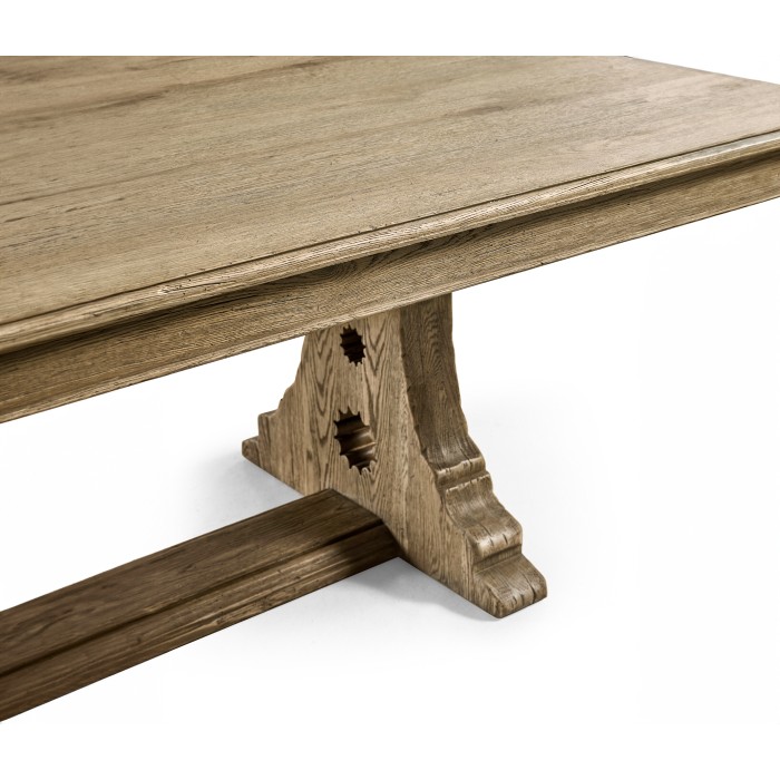 Hebden Dining Table 96