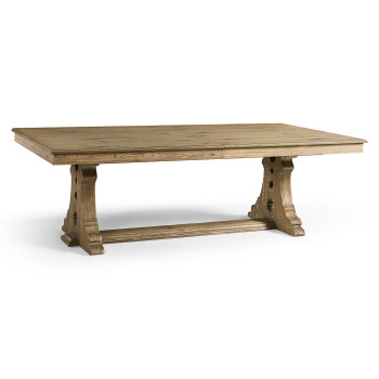 Hebden Dining Table 96