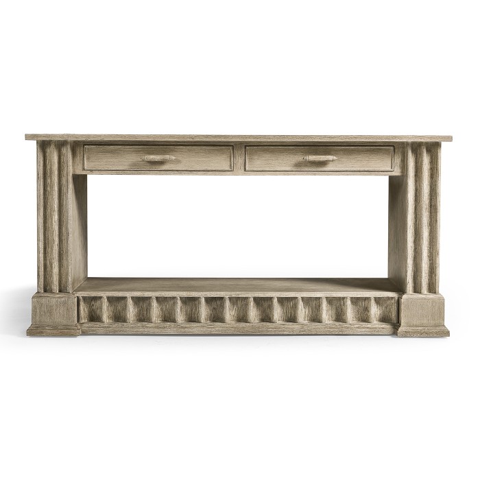 Arataross Sideboard