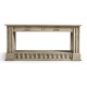 Arataross Sideboard