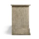 Arataross Sideboard