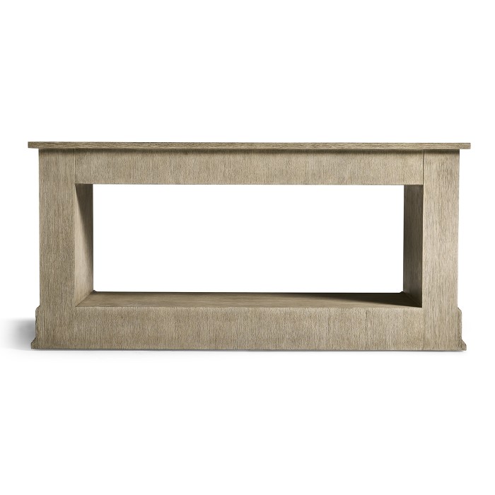 Arataross Sideboard