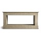 Arataross Sideboard