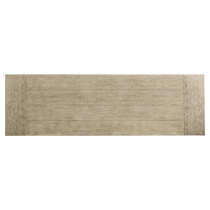 Arataross Sideboard