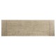 Arataross Sideboard