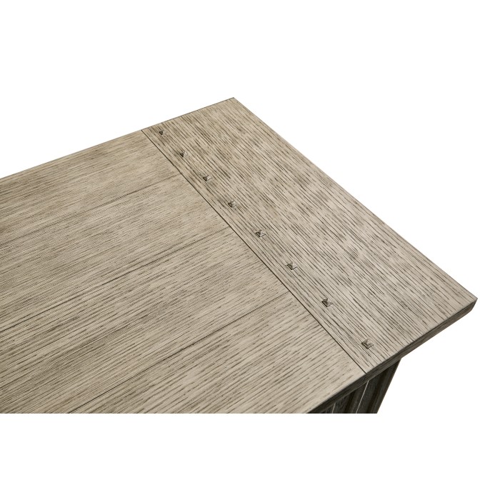 Arataross Sideboard