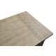 Arataross Sideboard