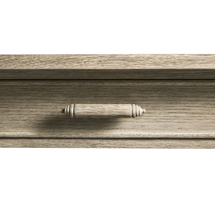 Arataross Sideboard