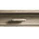 Arataross Sideboard