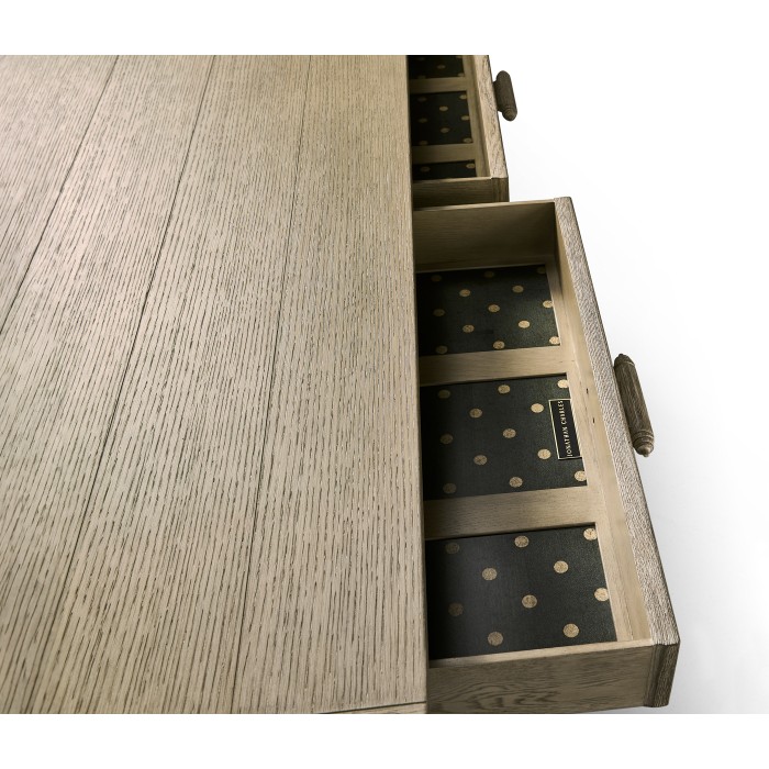 Arataross Sideboard