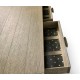 Arataross Sideboard