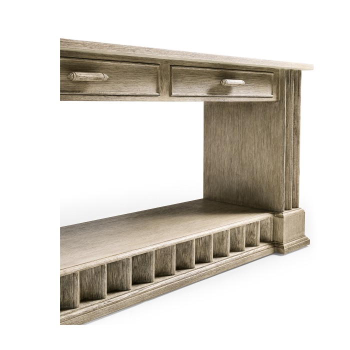 Arataross Sideboard