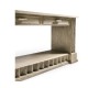 Arataross Sideboard