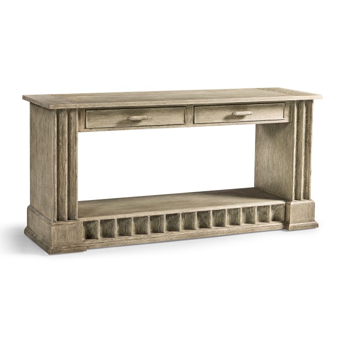 Arataross Sideboard