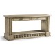 Arataross Sideboard