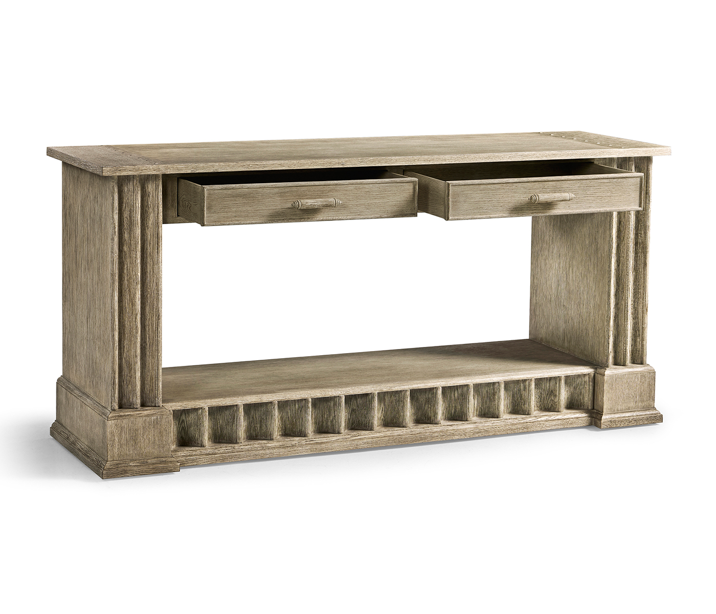 Arataross Sideboard