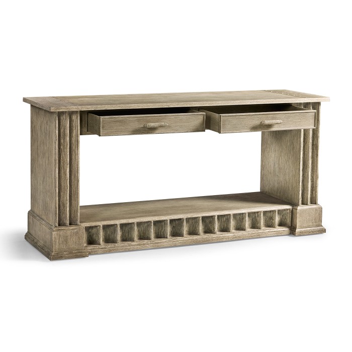 Arataross Sideboard