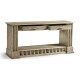 Arataross Sideboard