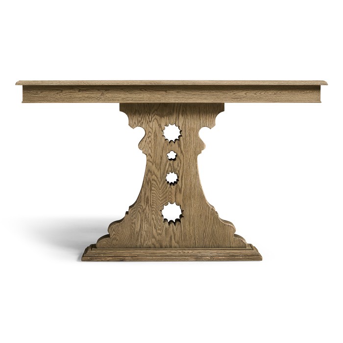 Hebden Console