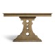 Hebden Console