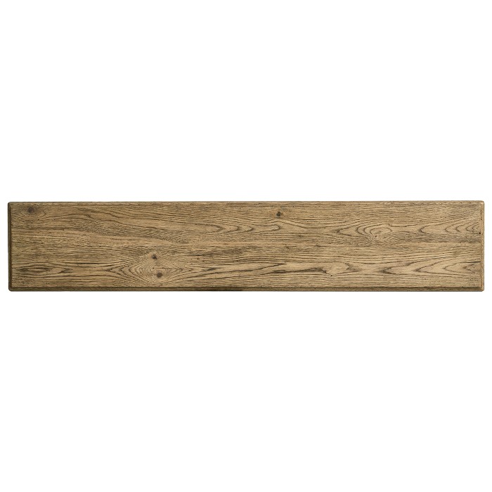 Hebden Console