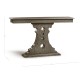 Hebden Console
