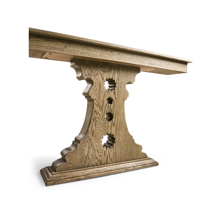 Hebden Console