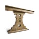Hebden Console