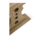 Hebden Console